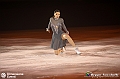 VBS_1625 - Monet on ice